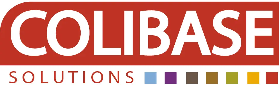 Logo1ColibaseRouge.ai-2.webp
